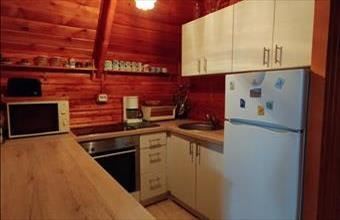 Eladó Csokonyavisontai hétvégi ház hirdetés (79359769)