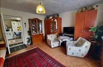 Eladó Újfehértói családi ház hirdetés (63947979)