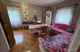 Eladó Nagykállói családi ház hirdetés (39526397)