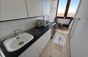 Eladó Nyíregyházai csúsztatott zsalus lakás hirdetés (32644933)