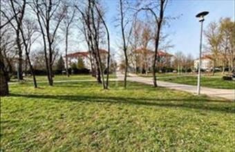 Eladó Budapest IV. kerületi tégla lakás hirdetés (92275612)