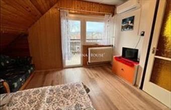 Eladó Zánkai családi ház hirdetés (34486738)