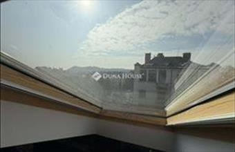 Eladó Budapest XII. kerületi tégla lakás hirdetés (46427833)