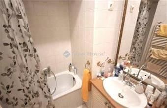 Eladó Budapest II. kerületi tégla lakás hirdetés (27125546)