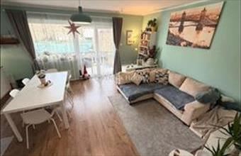 Eladó Balatonkenesei ikerház hirdetés (73355644)