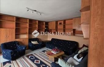 Eladó Bakonycsernyei családi ház hirdetés (33458984)