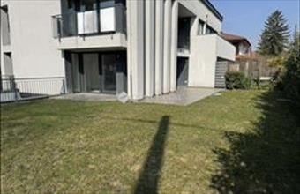 Eladó Budapest III. kerületi tégla lakás hirdetés (44474451)