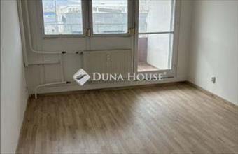 Eladó Budapest III. kerületi panel lakás hirdetés (34772962)