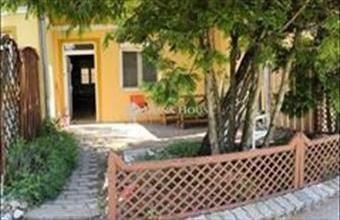 Eladó Siófoki hétvégi ház hirdetés (43974373)