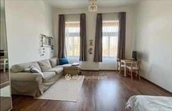 Eladó Budapest XIII. kerületi tégla lakás hirdetés (73264448)