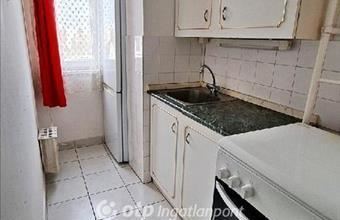 Eladó Kazincbarcikai panel lakás hirdetés (98947949)