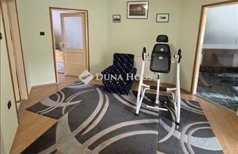 Eladó Kozármislenyi családi ház hirdetés (77789854)