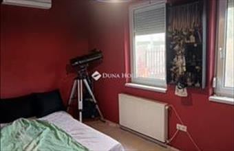 Eladó Pécsi ikerház hirdetés (96745593)