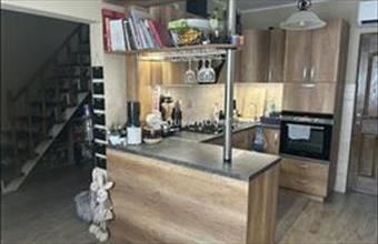 Eladó Tolnai családi ház hirdetés (32147323)