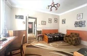 Eladó Harkányi családi ház hirdetés (84375372)