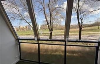 Eladó Pécsi panel lakás hirdetés (63668928)