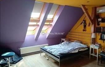 Eladó Pécsi ikerház hirdetés (23646673)