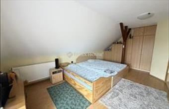 Eladó Kozármislenyi családi ház hirdetés (14419555)