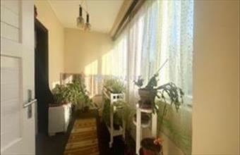 Eladó Harkányi családi ház hirdetés (47678669)