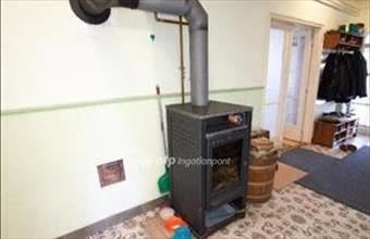 Eladó Ócsai családi ház hirdetés (92559465)