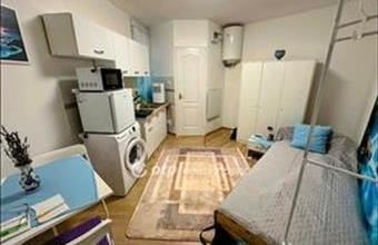 Eladó Budapest VIII. kerületi tégla lakás hirdetés (67525774)