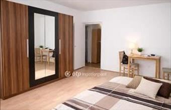 Eladó Budapest XIV. kerületi panel lakás hirdetés (34479494)