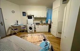 Eladó Budapest VIII. kerületi tégla lakás hirdetés (16344373)