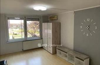 Eladó Budapest X. kerületi csúsztatott zsalus lakás hirdetés (34949254)