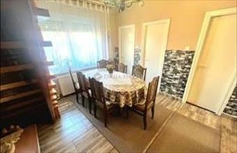 Eladó Monori családi ház hirdetés (24845197)