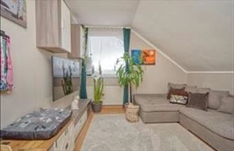 Eladó Budapest XVII. kerületi tégla lakás hirdetés (26696596)