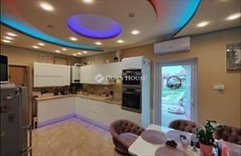 Eladó Budapest XVIII. kerületi családi ház hirdetés (31545434)