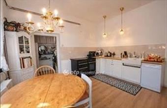 Eladó Bugyi családi ház hirdetés (23514458)