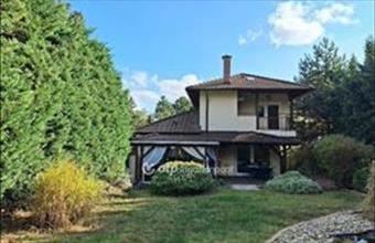 Eladó Érdi családi ház hirdetés (84799831)