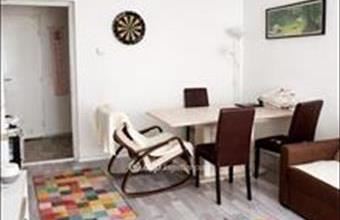 Eladó Szegedi panel lakás hirdetés (37264935)