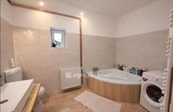 Eladó Bugyi családi ház hirdetés (89974111)