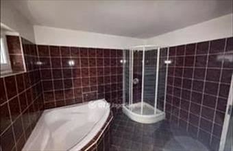 Eladó Szigetszentmiklósi családi ház hirdetés (44841732)