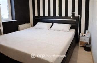 Eladó Budapest XXIII. kerületi családi ház hirdetés (36544459)