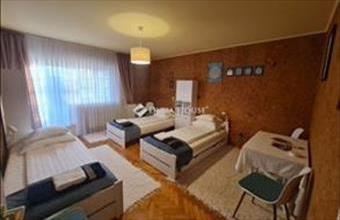 Eladó Szegedi családi ház hirdetés (71475911)