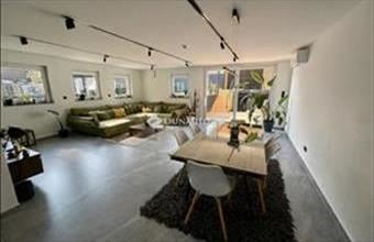 Eladó Tiszakécskei családi ház hirdetés (93663424)