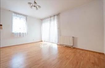 Eladó Budapest XVI. kerületi tégla lakás hirdetés (14938675)