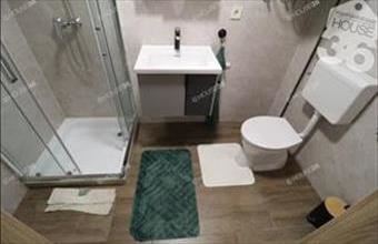 Eladó Soltvadkerti hétvégi ház hirdetés (55275174)