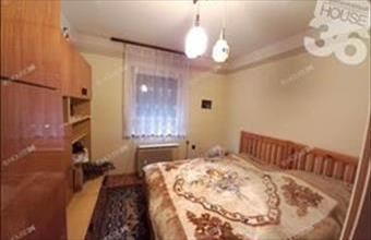 Eladó Kecskeméti családi ház hirdetés (37237245)