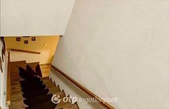 Eladó Ráckevei sorház hirdetés (74344841)