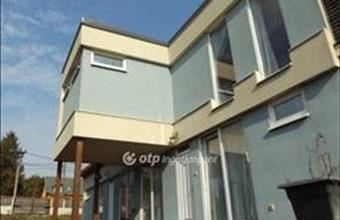 Eladó Budapest XXII. kerületi családi ház hirdetés (18889943)