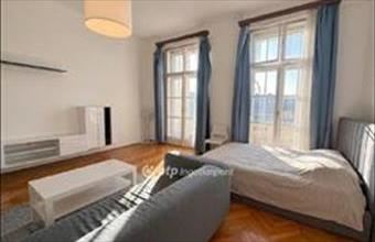 Eladó Budapest VI. kerületi tégla lakás hirdetés (64869733)