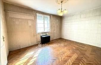 Eladó Budapest X. kerületi tégla lakás hirdetés (78273864)