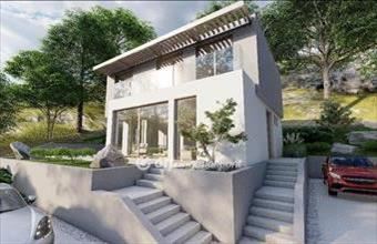 Eladó Szentendrei családi ház hirdetés (21383437)