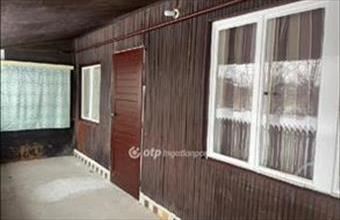 Eladó Jászkiséri családi ház hirdetés (37956493)