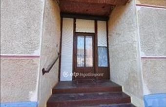 Eladó Gádorosi családi ház hirdetés (98798335)