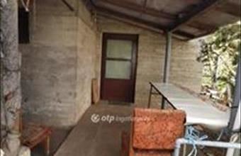 Eladó Kardosi családi ház hirdetés (42342136)